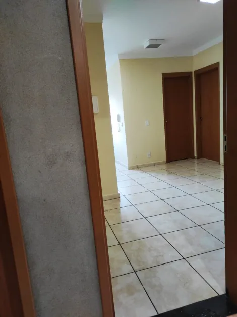 imagem 3 - Apartamento - Padrão imagem 3 - Apartamento - Padrão