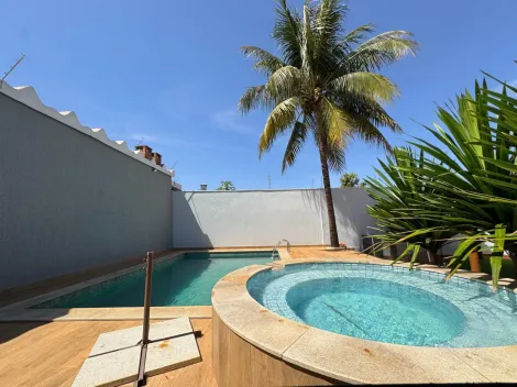 imagem 3 - Casa de 200m² com 03 quartos sendo 01 suíte à venda - Sertãozinho imagem 3 - Casa de 200m² com 03 quartos sendo 01 suíte à venda - Sertãozinho