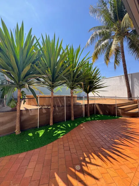 imagem 5 - Casa de 200m² com 03 quartos sendo 01 suíte à venda - Sertãozinho imagem 5 - Casa de 200m² com 03 quartos sendo 01 suíte à venda - Sertãozinho