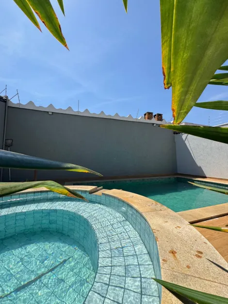 imagem 4 - Casa de 200m² com 03 quartos sendo 01 suíte à venda - Sertãozinho imagem 4 - Casa de 200m² com 03 quartos sendo 01 suíte à venda - Sertãozinho