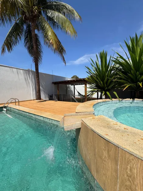 imagem 2 - Casa de 200m² com 03 quartos sendo 01 suíte à venda - Sertãozinho imagem 2 - Casa de 200m² com 03 quartos sendo 01 suíte à venda - Sertãozinho