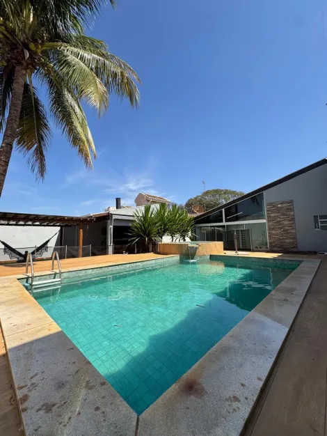 imagem 1 - Casa de 200m² com 03 quartos sendo 01 suíte à venda - Sertãozinho imagem 1 - Casa de 200m² com 03 quartos sendo 01 suíte à venda - Sertãozinho