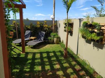 imagem 4 - ***CASAS SANTA IRIA GARDEN CASA VERDE E AMARELA*** imagem 4 - ***CASAS SANTA IRIA GARDEN CASA VERDE E AMARELA***