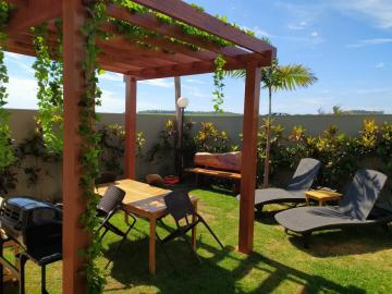 imagem 3 - ***CASAS SANTA IRIA GARDEN CASA VERDE E AMARELA*** imagem 3 - ***CASAS SANTA IRIA GARDEN CASA VERDE E AMARELA***