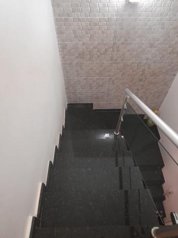 imagem 5 - Casa condomínio - Padrão imagem 5 - Casa condomínio - Padrão