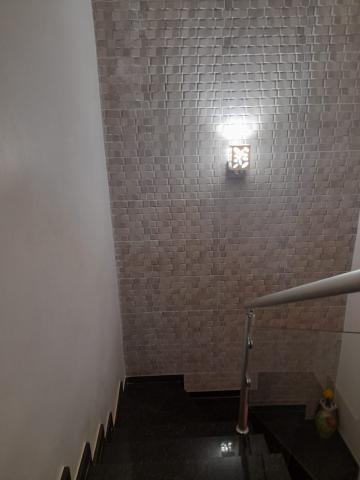 imagem 4 - Casa condomínio - Padrão imagem 4 - Casa condomínio - Padrão