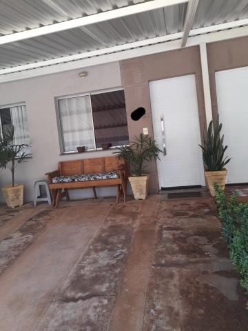 imagem 1 - Casa condomínio - Padrão imagem 1 - Casa condomínio - Padrão
