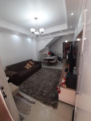 imagem 2 - Casa condomínio - Padrão imagem 2 - Casa condomínio - Padrão