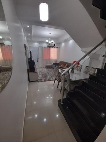 imagem 3 - Casa condomínio - Padrão imagem 3 - Casa condomínio - Padrão