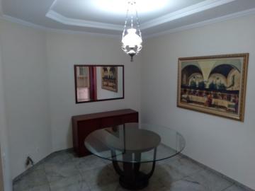 imagem 5 - Apartamento de 232m² com 04 quartos à venda - Centro imagem 5 - Apartamento de 232m² com 04 quartos à venda - Centro