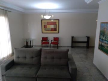 Comprar Apartamentos / Padrão em Ribeirão Preto R$ 850.000,00 - Foto 2