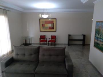 imagem 2 - Apartamento de 232m² com 04 quartos à venda - Centro imagem 2 - Apartamento de 232m² com 04 quartos à venda - Centro