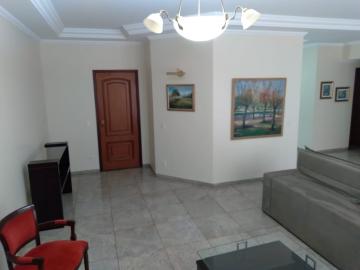 imagem 1 - Apartamento de 232m² com 04 quartos à venda - Centro imagem 1 - Apartamento de 232m² com 04 quartos à venda - Centro