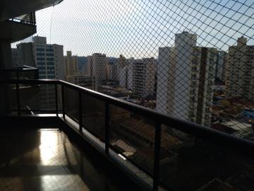 imagem 4 - Apartamento de 232m² com 04 quartos à venda - Centro imagem 4 - Apartamento de 232m² com 04 quartos à venda - Centro