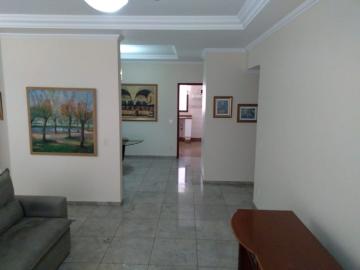 Comprar Apartamentos / Padrão em Ribeirão Preto R$ 850.000,00 - Foto 3