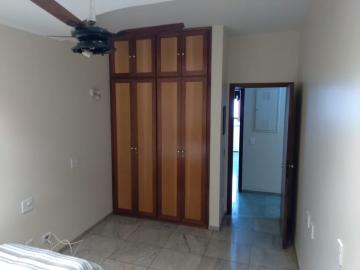 Comprar Apartamentos / Padrão em Ribeirão Preto R$ 850.000,00 - Foto 20