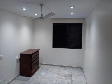Comprar Apartamentos / Padrão em Ribeirão Preto R$ 850.000,00 - Foto 22