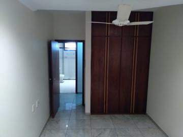 Comprar Apartamentos / Padrão em Ribeirão Preto R$ 850.000,00 - Foto 23