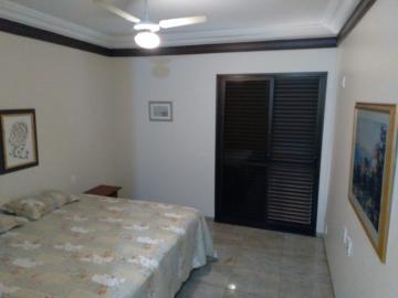 Comprar Apartamentos / Padrão em Ribeirão Preto R$ 850.000,00 - Foto 15