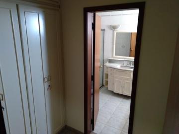 Comprar Apartamentos / Padrão em Ribeirão Preto R$ 850.000,00 - Foto 24