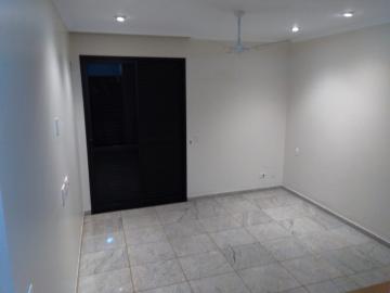 Comprar Apartamentos / Padrão em Ribeirão Preto R$ 850.000,00 - Foto 26