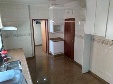 Comprar Apartamentos / Padrão em Ribeirão Preto R$ 850.000,00 - Foto 9