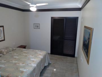 Comprar Apartamentos / Padrão em Ribeirão Preto R$ 850.000,00 - Foto 16
