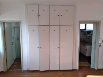 imagem 3 - KITNET NO CENTRO imagem 3 - KITNET NO CENTRO