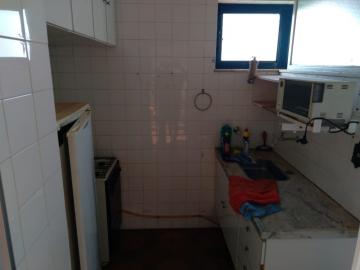 imagem 4 - KITNET NO CENTRO imagem 4 - KITNET NO CENTRO