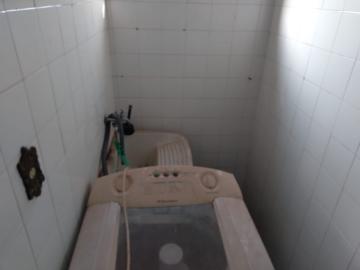 imagem 5 - KITNET NO CENTRO imagem 5 - KITNET NO CENTRO