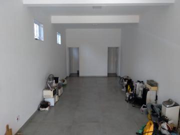 imagem 2 - Comercial padrão - Galpão - Armazém imagem 2 - Comercial padrão - Galpão - Armazém