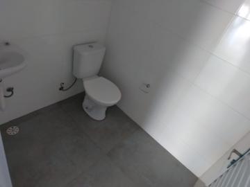 imagem 1 - Comercial padrão - Galpão - Armazém imagem 1 - Comercial padrão - Galpão - Armazém