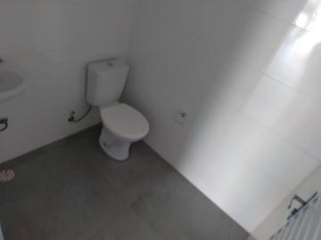 imagem 3 - Comercial padrão - Galpão - Armazém imagem 3 - Comercial padrão - Galpão - Armazém