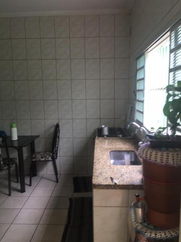 imagem 2 - Casa térrea de 149m² com 03 quartos para venda - Palmares imagem 2 - Casa térrea de 149m² com 03 quartos para venda - Palmares
