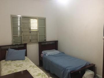 imagem 3 - Casa térrea de 149m² com 03 quartos para venda - Palmares imagem 3 - Casa térrea de 149m² com 03 quartos para venda - Palmares