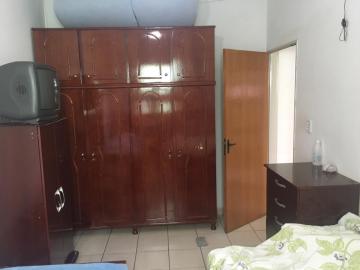 imagem 4 - Casa térrea de 149m² com 03 quartos para venda - Palmares imagem 4 - Casa térrea de 149m² com 03 quartos para venda - Palmares