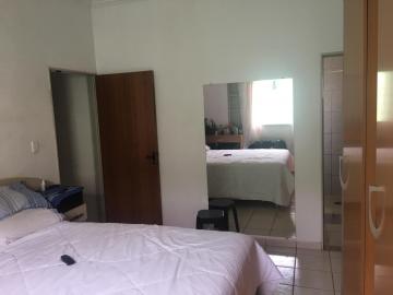 imagem 5 - Casa térrea de 149m² com 03 quartos para venda - Palmares imagem 5 - Casa térrea de 149m² com 03 quartos para venda - Palmares