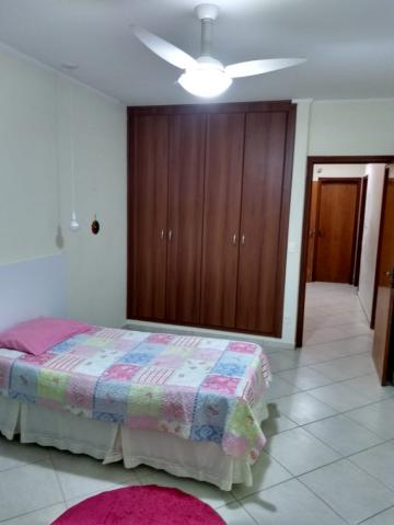Comprar Casas / Padrão em Araraquara R$ 585.000,00 - Foto 9