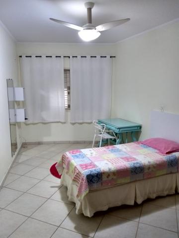 Comprar Casas / Padrão em Araraquara R$ 585.000,00 - Foto 13