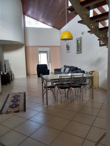 imagem 2 - Casa - Padrão imagem 2 - Casa - Padrão