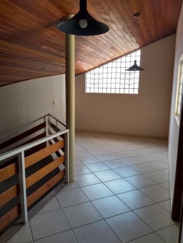 Comprar Casas / Padrão em Araraquara R$ 585.000,00 - Foto 7