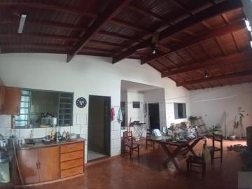imagem 2 - Casa - Padrão imagem 2 - Casa - Padrão