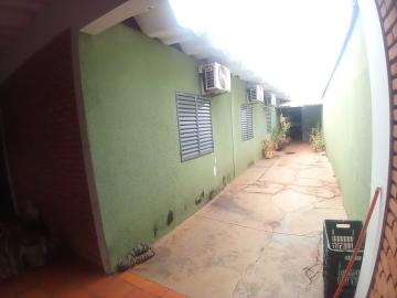 imagem 4 - Casa - Padrão imagem 4 - Casa - Padrão