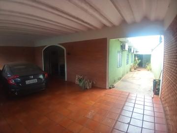 imagem 5 - Casa - Padrão imagem 5 - Casa - Padrão