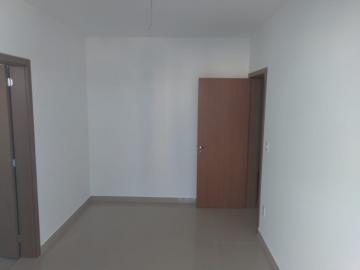 Comprar Apartamentos / Padrão em Ribeirão Preto R$ 860.000,00 - Foto 14