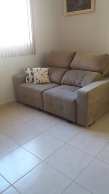 imagem 2 - APARTAMENTO 2 DORMITÓRIOS NO BAIRRO LAGOINHA imagem 2 - APARTAMENTO 2 DORMITÓRIOS NO BAIRRO LAGOINHA