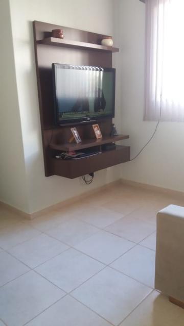 Comprar Apartamentos / Padrão em Ribeirão Preto R$ 170.000,00 - Foto 1