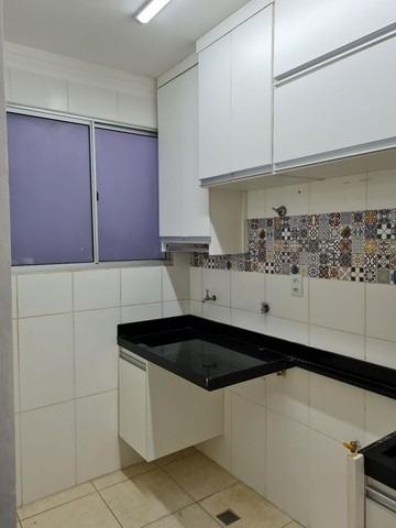 imagem 4 - Apartamento - Padrão imagem 4 - Apartamento - Padrão