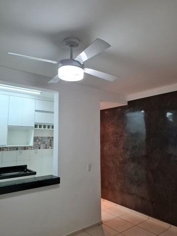 imagem 1 - Apartamento - Padrão imagem 1 - Apartamento - Padrão