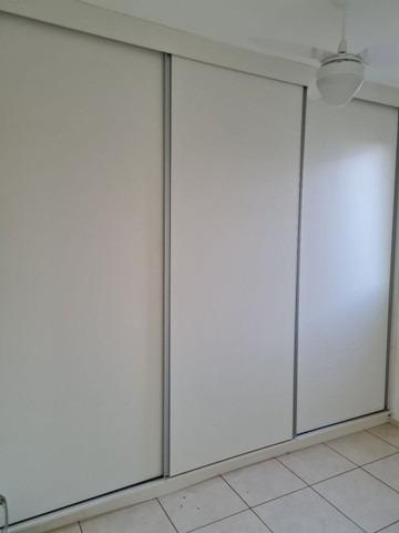 imagem 5 - Apartamento - Padrão imagem 5 - Apartamento - Padrão